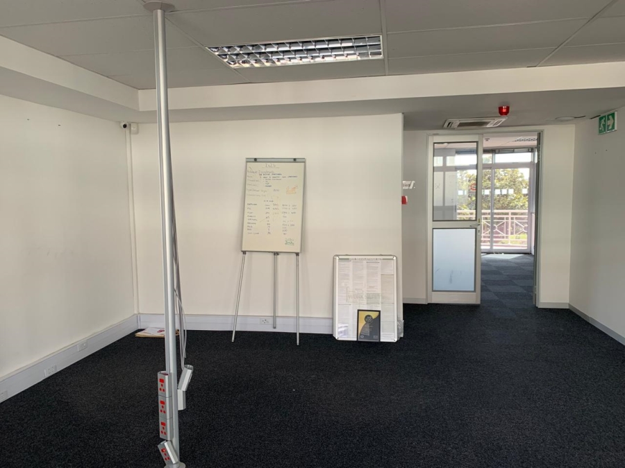 To Let commercial Property for Rent in Century City Western Cape